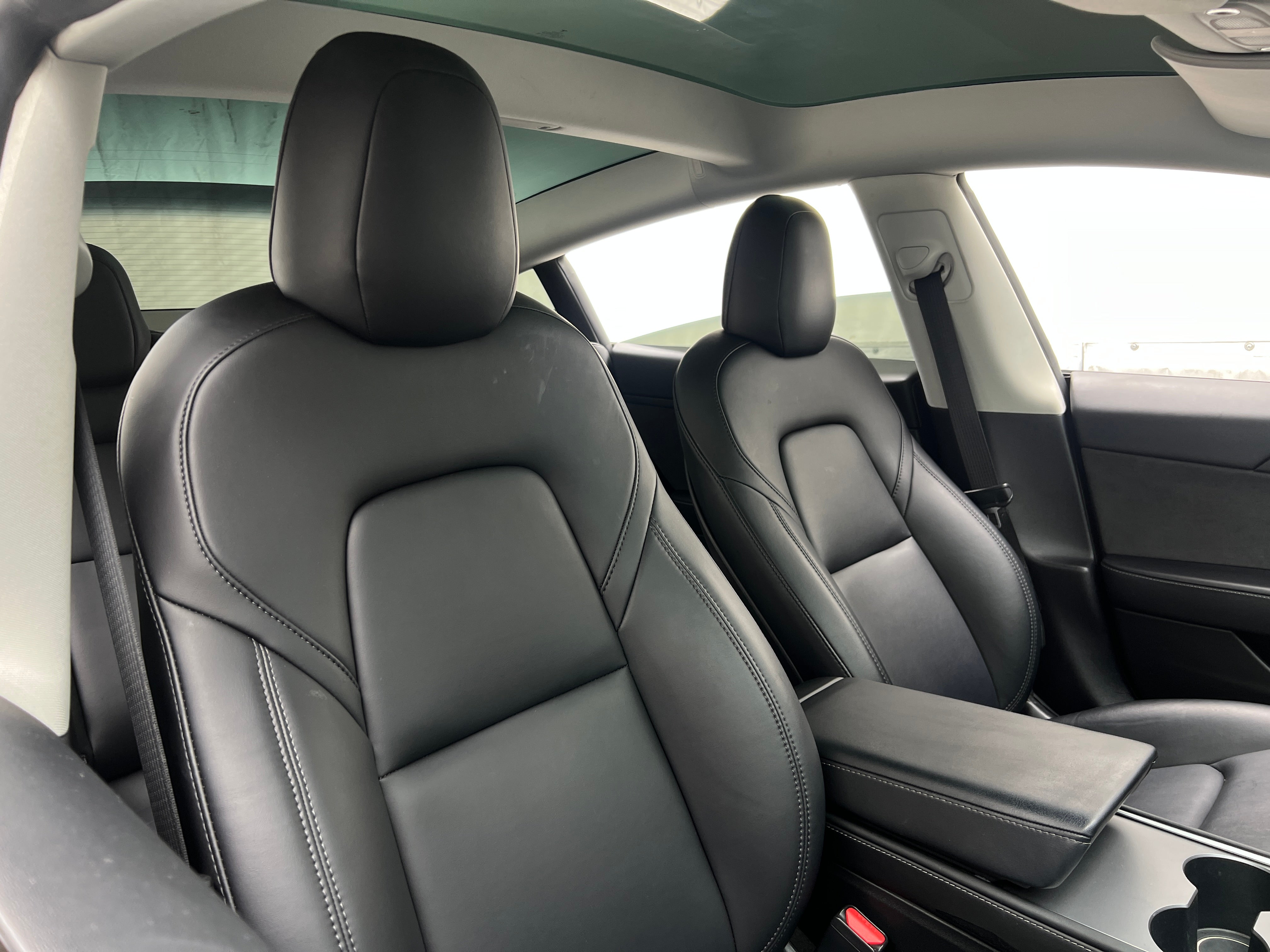 tesla model 3 2023 5YJ3E1EA8PF409963 image tesla model 3 2023 5YJ3E1EA8PF409963 image